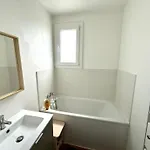 Salvador 4 Piscine Dom wakacyjny *