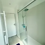 Salvador 4 Piscine Dom wakacyjny